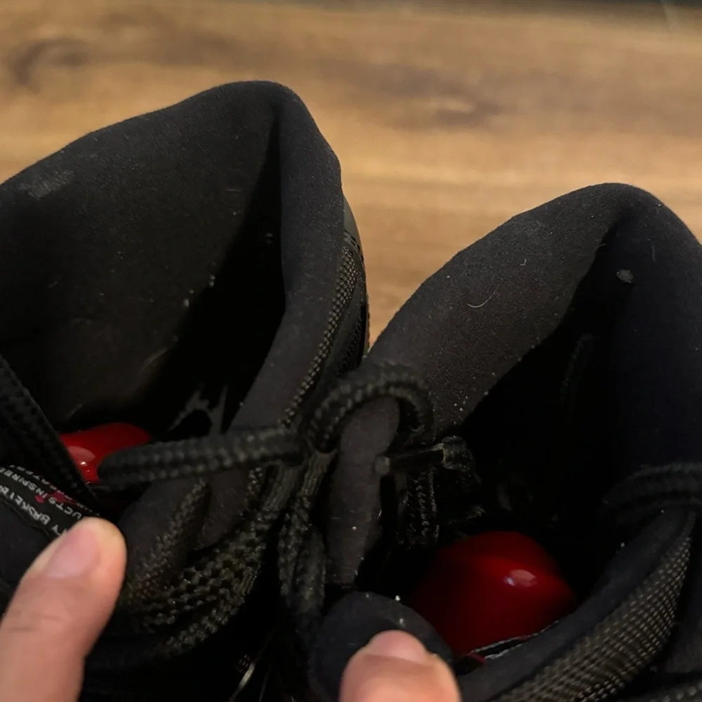 Jordan 11 Men’s Retro Bred 2019
